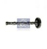 MERCE 4220500401 Camshaft